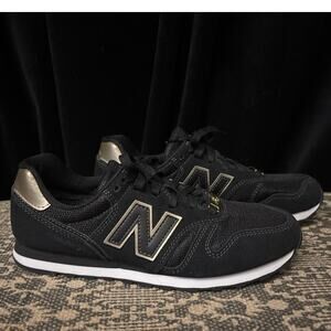 New Balance 373 Women’s Size 7 1/2